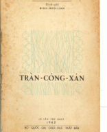 A 808.5_Trần Công Xán sự trạng-Đinh Nho Linh dịch.pdf