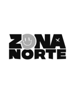 ZONA NORTE (DIRETRIZES)