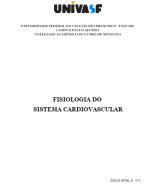 Roteiro de fisiologia S. cardiovascular_ATL_2024.docx