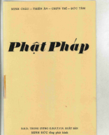 Phật pháp-Chương trình của gia đình Phật tử 294.3.pdf