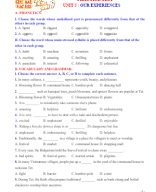 2. PRACTICE TEST UNIT 4 - FILE (HS).docx