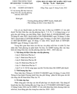 1386_SGDĐT-_23082024-signed HUONG DAN L678 10 1 1.pdf