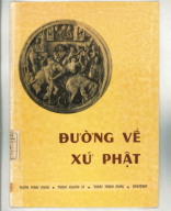 Đường về xứ Phật 294.3.pdf