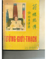 Tưởng Giới Thạch 920.pdf