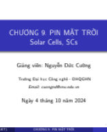 Chuong 9. Pin mat troi.pdf