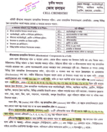 3. Cell Chemistry 12th 2024 Copy.pdf