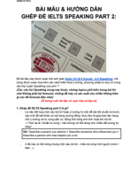 GHÉP ĐỀ IELTS SPEAKING PART 2 (IELTS QUÂN VŨ).pdf