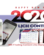 Lich-Content-2020-Final.pdf