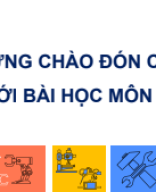 Bài 16. Chuyển dịch cơ cấu công nghiệp.pdf