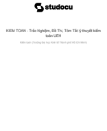 kiem-toan-trac-nghiem-de-thi-tom-tat-ly-thuyet-kiem-toan-ueh.pdf