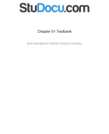 chapter 1.pdf