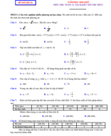 Đề số 01_KT CK1_Đề bài_Toán 11_KNTT_FORM 2025.pdf