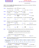 Đề số 02_KT CK1_Đề bài_Toán 11_KNTT_FORM 2025.pdf