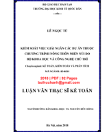 KHA-2018-196501.pdf