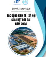 KY YEU HOI THAO OU-11.2024.pdf