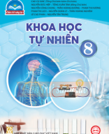 khtn 8 - shs.pdf