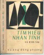 A 808.5_Tìm hiểu nhân tính-Vũ Đình Lưu dịch.pdf