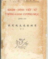 Khâm định Việt sử-Thông giám cương mục quyển đầu 900.pdf