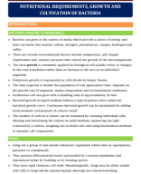 4. NUTRITIONAL REQUIREMENTS, GROWTH AND CULTIVATION OF BACTERIA.pdf