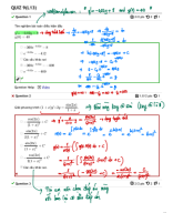 Cô Diễm - QUIZ 9(L13) - Solution.pdf