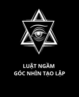 Sách LUẬT NGẦM TÀI CHÍNH.pdf