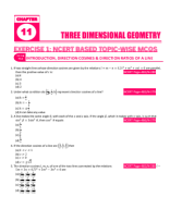 3D GEOMETRY.pdf