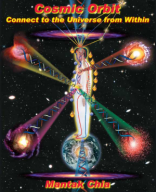 Mantak-Chia-Cosmic-Orbit-pdf.pdf