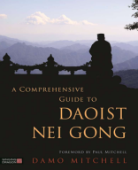 Comprehensive-Guide-to-Daoist-NeiGong.pdf