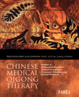 Chinese Medical Qigong.pdf