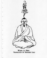 Ling Bao Tong Zhi Neng NeiGong Shu.pdf