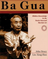 Ba-Gua-Hidden-Knowledge-in-the-Taoist-Internal-Martial-Art-pdf.pdf