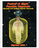 Fusion of 8 Psychic Channels.pdf