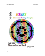 Reiki Master.pdf