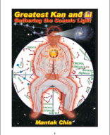 Mantak Chia 4th Formula Greatest Kan and Li.pdf