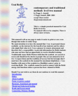 Reiki 2nd Degree Manual.pdf