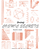 Russell-Smith-Cosmic-Secrets.pdf