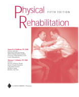 Physical Rehabilitation 5th Edition.pdf