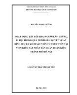 Nguyễn Mạnh Cường.pdf