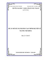 052421_De an Tien si Noi khoa.pdf