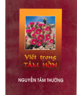 B 242.2_Viết trong tâm hồn.pdf