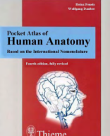 Anatomy-PocketAtlas.pdf