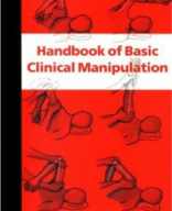 Basic Clinical Manipulation.pdf