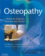 Osteopathy Models for Diagnosis Treatment and Practice 2ndEdition.pdf