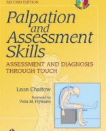 Palpation and Assessment Skills.pdf