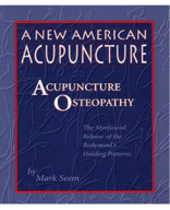 New American Acupuncture Acupuncture Osteopathy.pdf