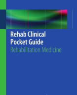 Rehab+Clinical+Pocket+Guide.pdf