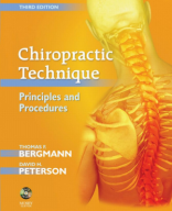 Chiropractic technology.pdf