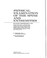 Hoppenfeld Physical Examination of the Spine and Extremities.pdf