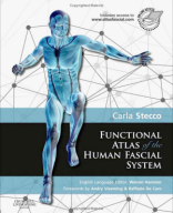 Functional Atlas of the Human Fascial System2015.pdf