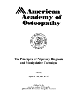 Principles of Palpatory Diagnosis and Manipulative Technique.pdf